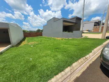 imagem 1 - Terreno em condomínio, Distrito de Bonfim Paulista, Zona Sul em Ribeirão Preto/SP; imagem 1 - Terreno em condomínio, Distrito de Bonfim Paulista, Zona Sul em Ribeirão Preto/SP;